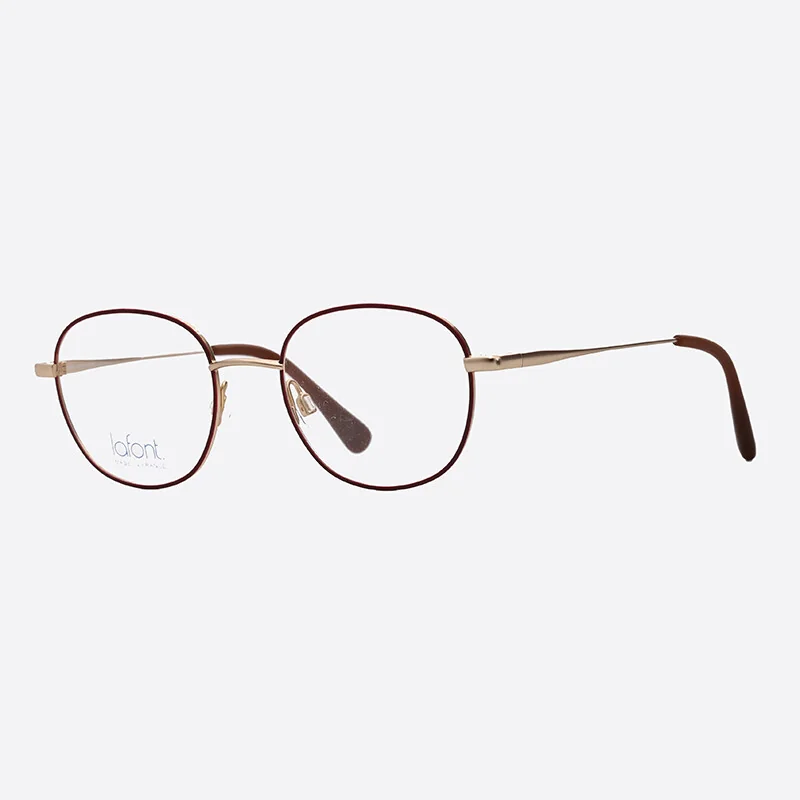 Lafont MASCOTTE 6512 - 1