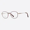Lafont MASCOTTE 6512 - 1