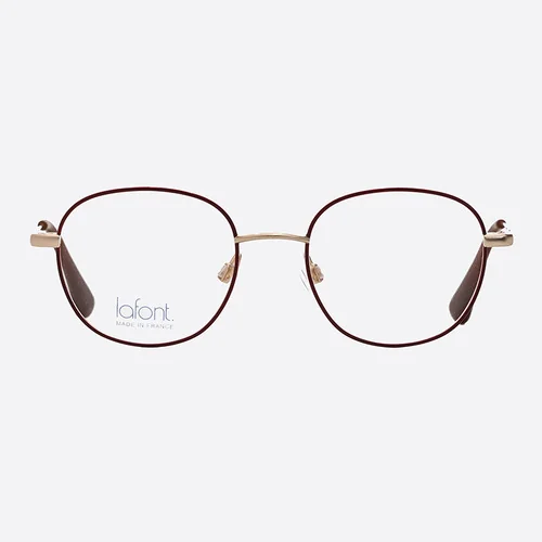 Lafont MASCOTTE 6512 - 2