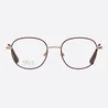Lafont MASCOTTE 6512 - 2