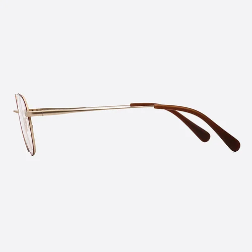 Lafont MASCOTTE 6512 - 3