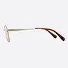 Lafont MASCOTTE 6512 - 3