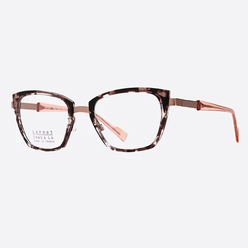Lafont OTILLIE 7736 - 1
