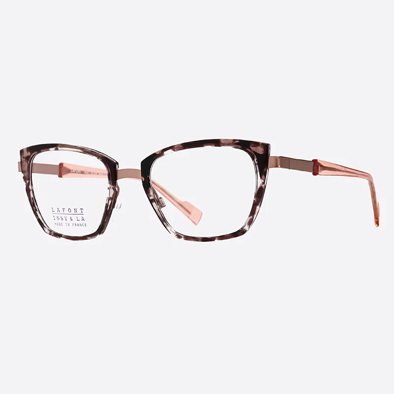 Lafont OTILLIE 7736 - 1