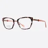 Lafont OTILLIE 7736 - 1