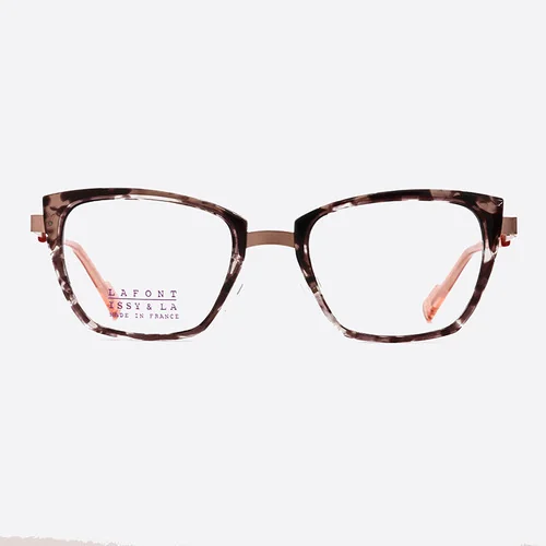 Lafont OTILLIE 7736 - 2