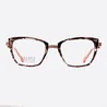 Lafont OTILLIE 7736 - 2