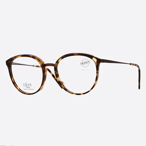 Lafont ROME 532 - 1