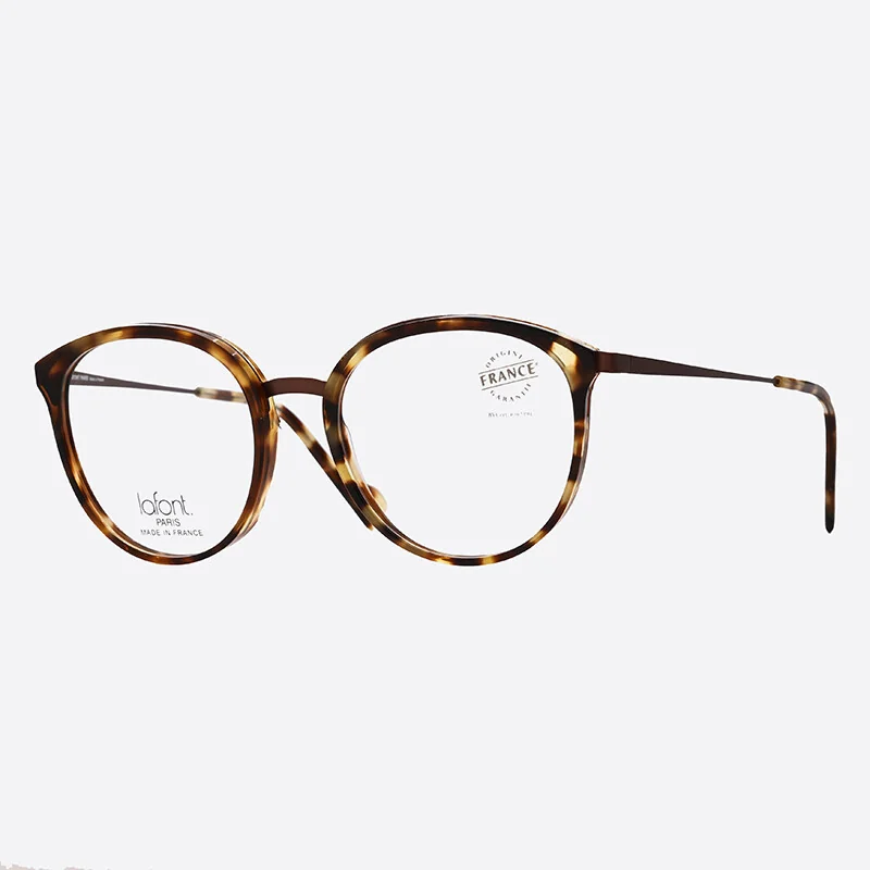 Lafont ROME 532 - 1