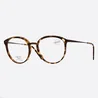 Lafont ROME 532 - 1