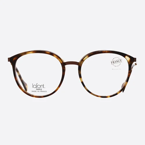 Lafont ROME 532 - 2