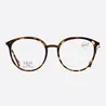 Lafont ROME 532 - 2