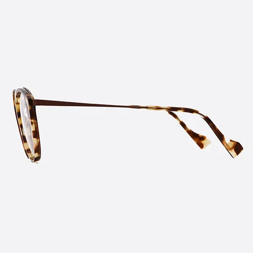 Lafont ROME 532 - 3