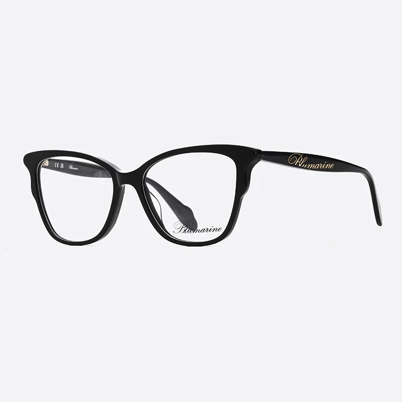 Blumarine VBM165 Col.0700 - 1