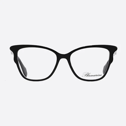 Blumarine VBM165 Col.0700 - 2