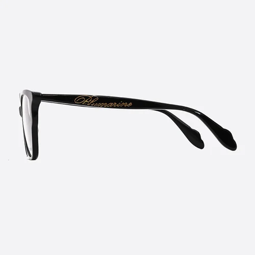 Blumarine VBM165 Col.0700 - 3