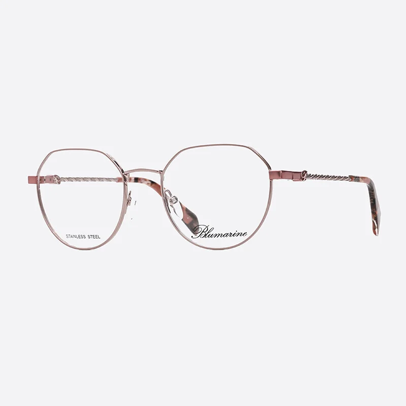 Blumarine VBM197 col.0A47 - 1