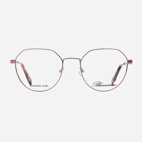 Blumarine VBM197 col.0A47 - 2