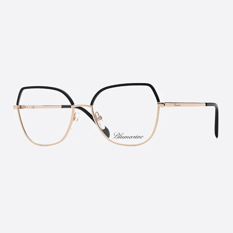 Blumarine VBM210V Col.0301 - 1