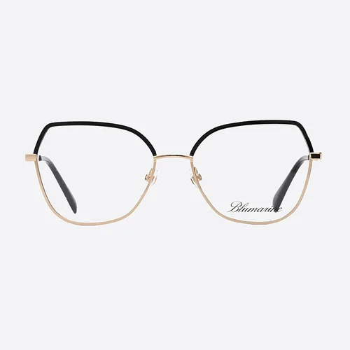 Blumarine VBM210V Col.0301 - 2