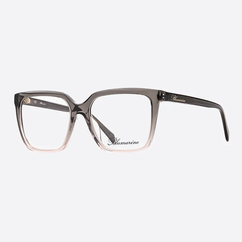 Blumarine VBM815 Col.0VAH - 1