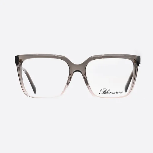 Blumarine VBM815 Col.0VAH - 2