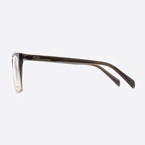 Blumarine VBM815 Col.0VAH - 3