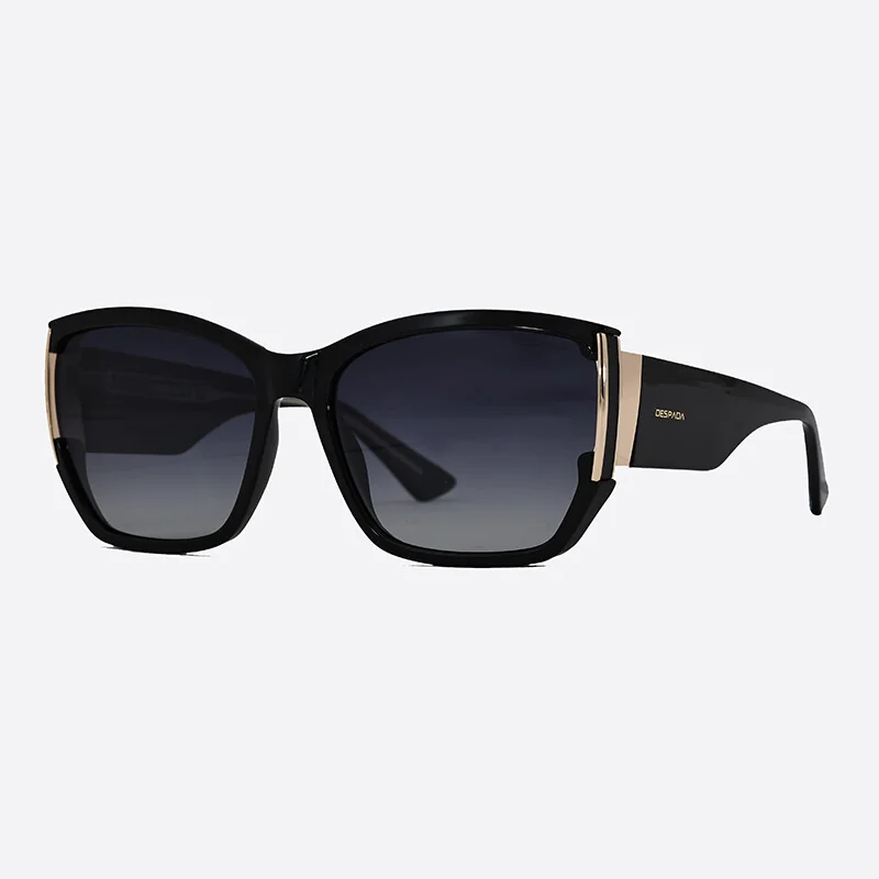 Despada DS-2353 C1 - 1