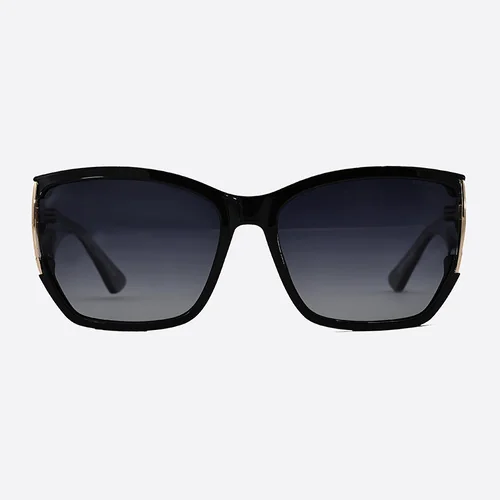 Despada DS-2353 C1 - 2