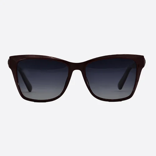 Despada DS-2356 C4 - 2