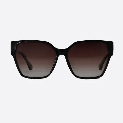 Despada DS-2357 C3 - 2