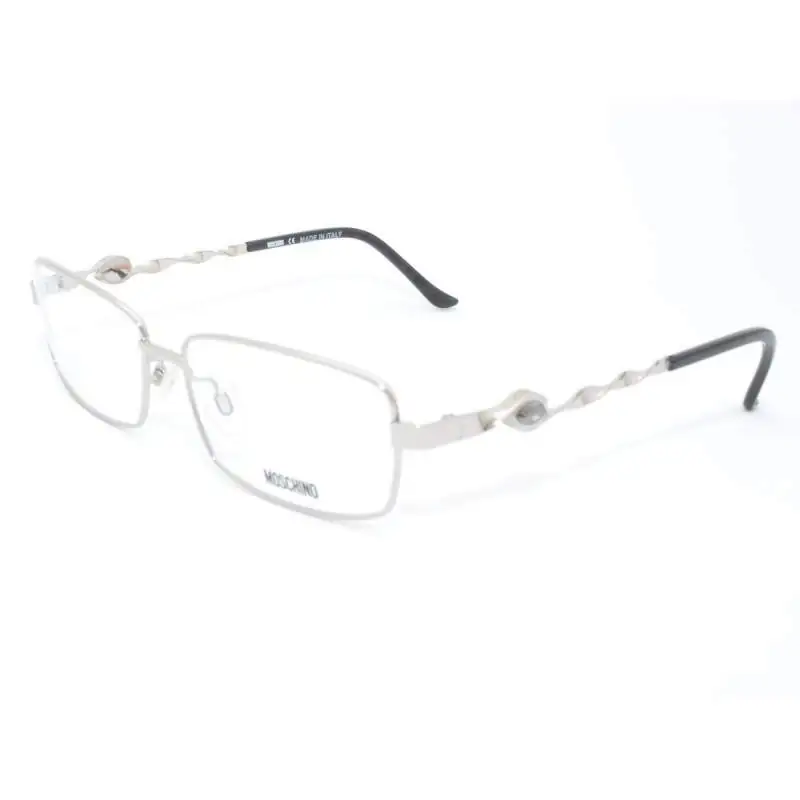 Moschino mo090-01 col p50