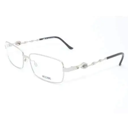 Moschino mo090-01 col p50