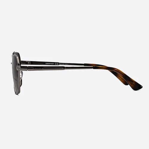 Despada DS-2362 C2 - 3