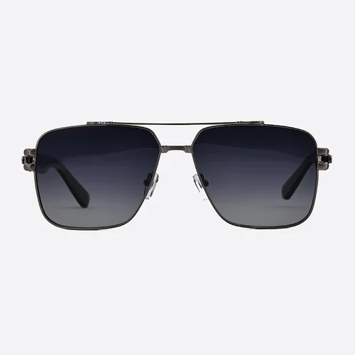 Despada DS-2368 C2 - 2