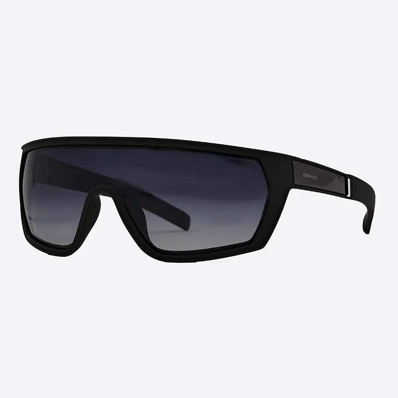 Despada DS-2375 C3 - 1