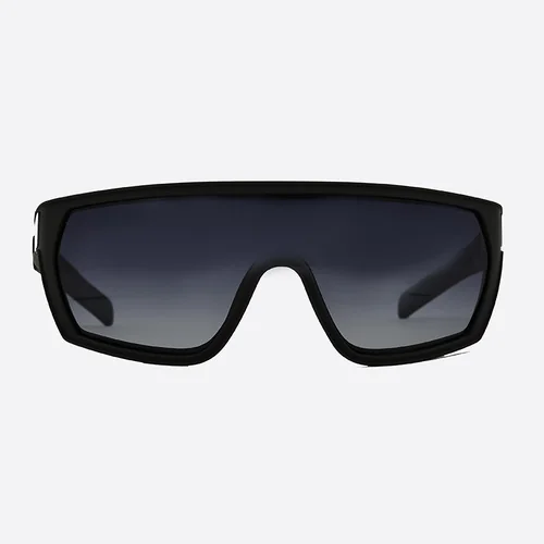 Despada DS-2375 C3 - 2