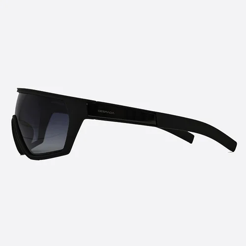 Despada DS-2375 C3 - 3