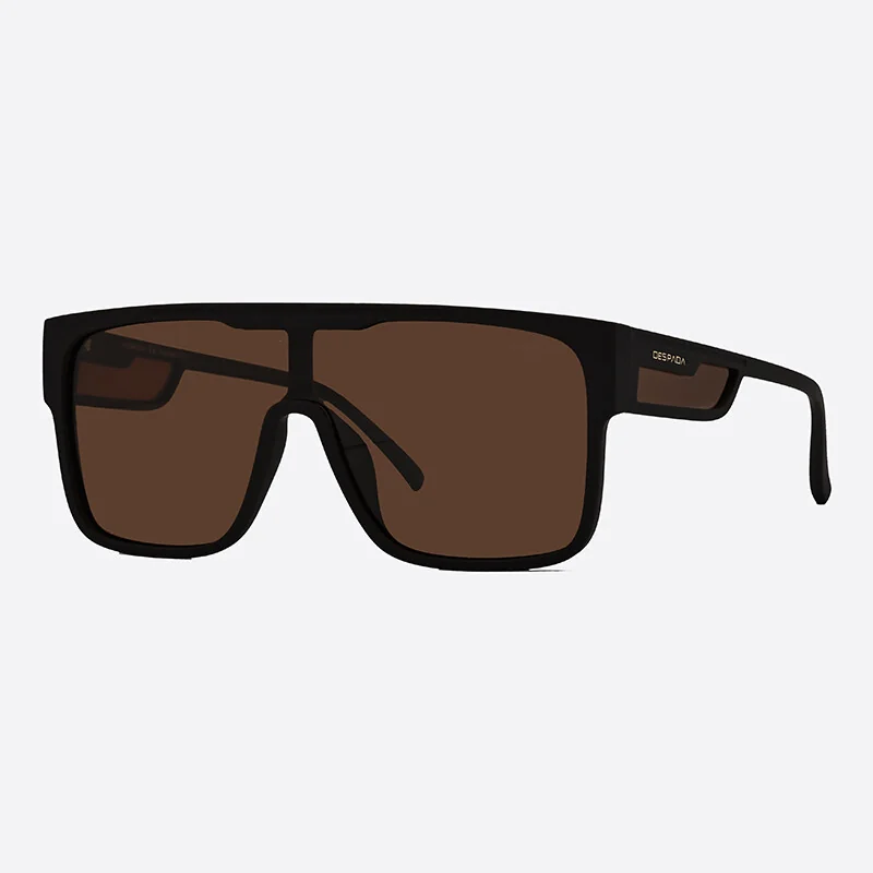 Despada DS-2378 C2 - 1