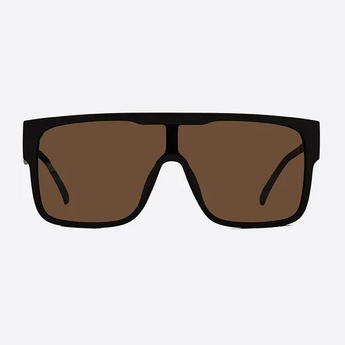 Despada DS-2378 C2 - 2