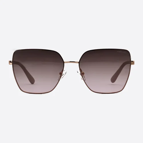 Despada DS-2396 C3 - 2