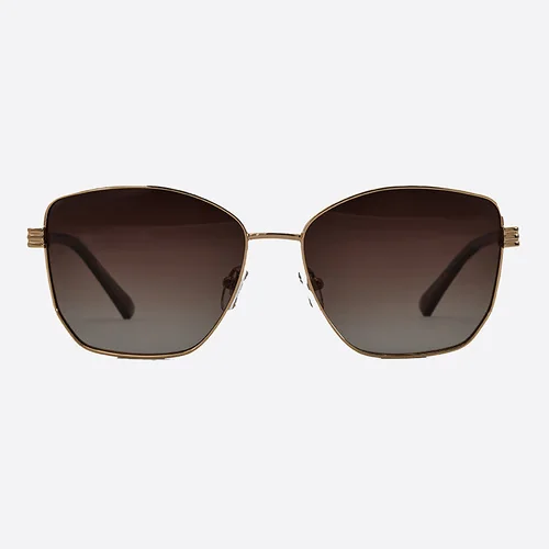 Despada DS-2397 C2 - 2