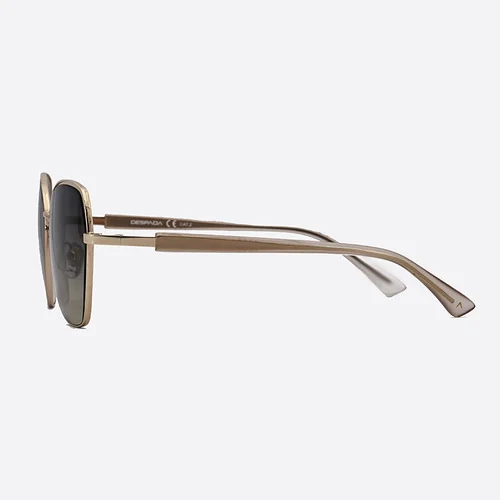 Despada DS-2398 C2 - 3