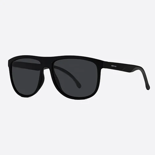 Despada DS-2436 C2 - 1