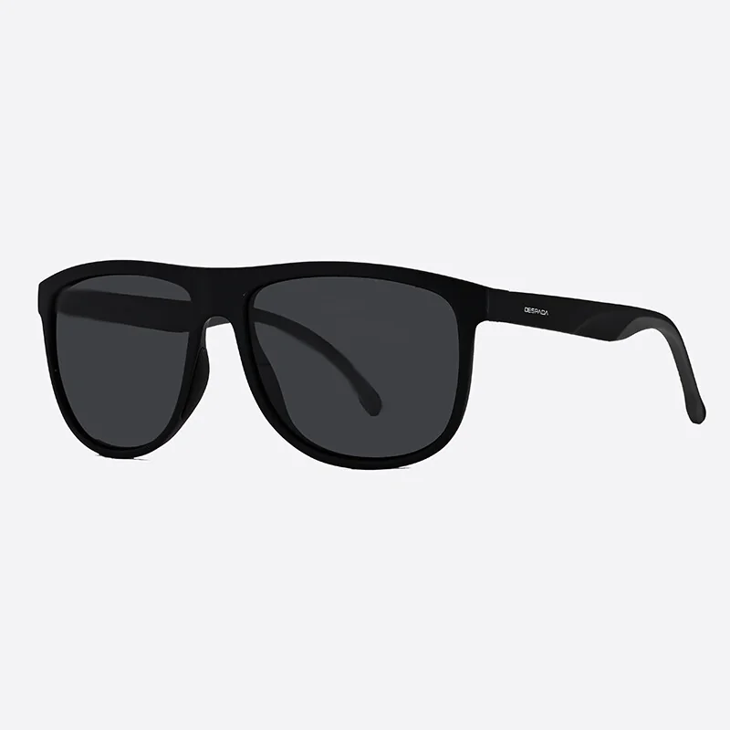 Despada DS-2436 C2 - 1