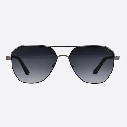 Despada DS-2439 C3 - 2