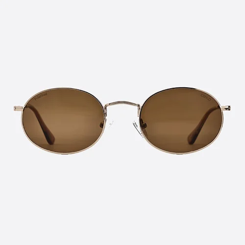 Estilo ES-S 8014 C01 - 2