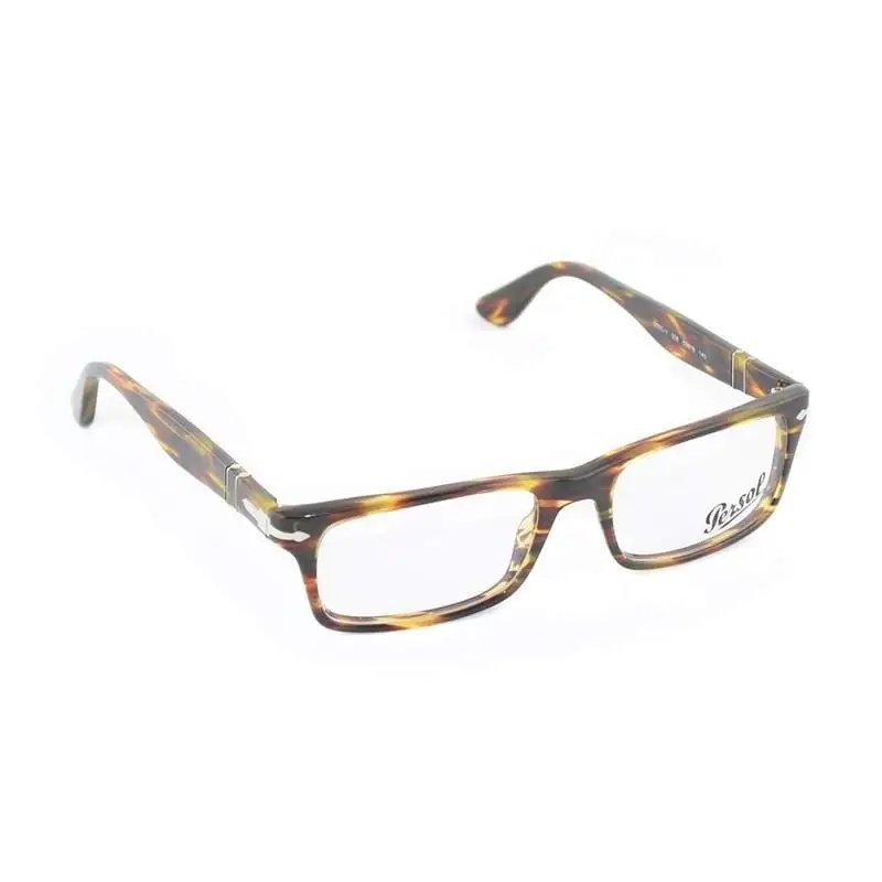 Persol 3050-V 938 53 18 140