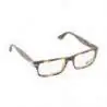 Persol 3050-V 938 53 18 140