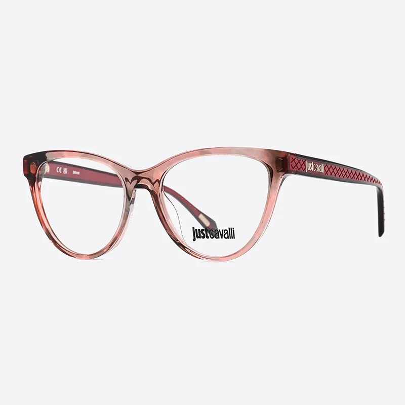 Just Cavalli VJC009 col.0TAE - 1